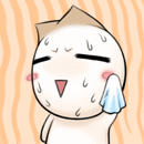 个各人有人.gif