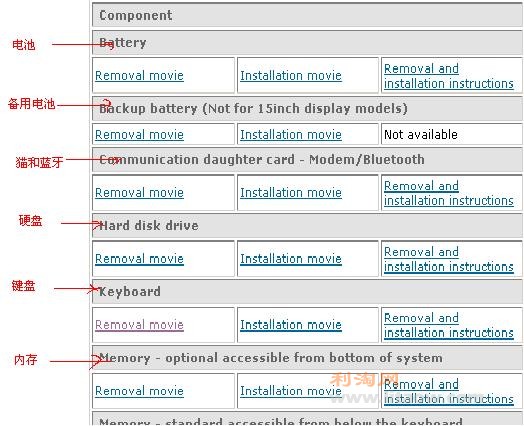 ibm22.JPG