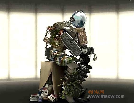 2.JPG