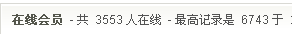 2009-05-01_011124.png