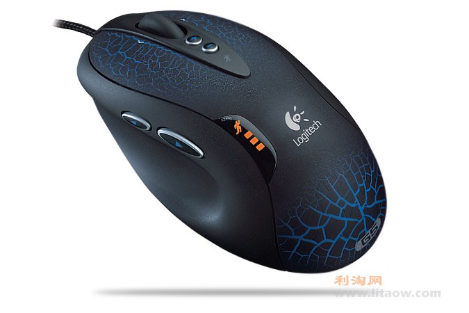 G5