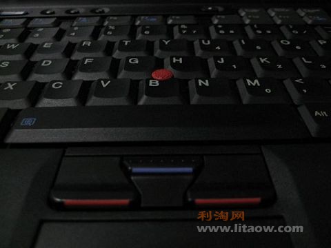 T42 10.JPG