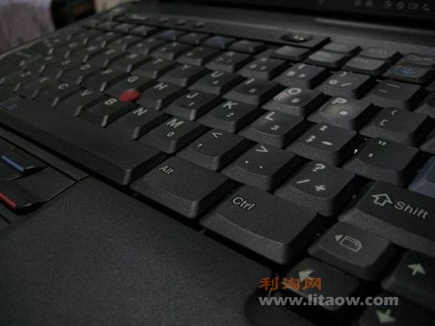 T42 12.JPG
