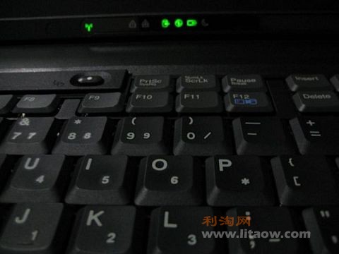 T42 18.JPG