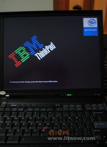 T42 14.JPG