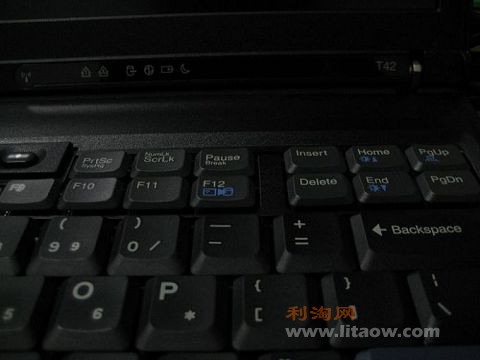 T42 11.JPG