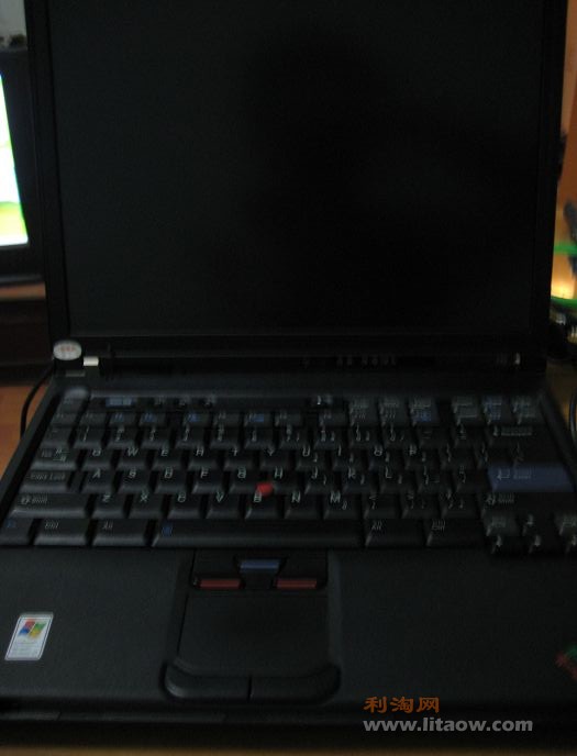 T42 5.JPG