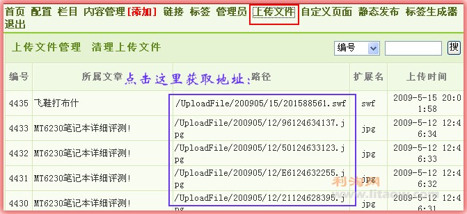 未命名-8.jpg