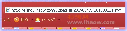 未命名-9.jpg