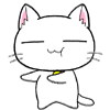未命名.gif