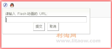 未命名-6.jpg