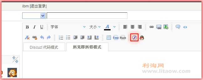 未命名-5.jpg