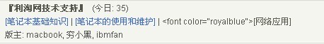 未命名中.jpg