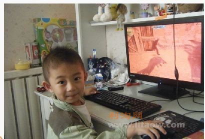 截图07.jpg