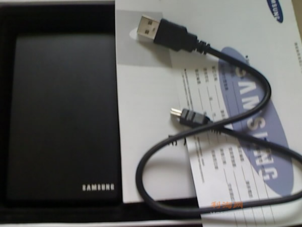 IMG0281A.jpg