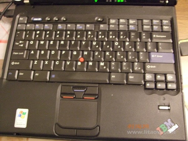 DSCF0589.JPG