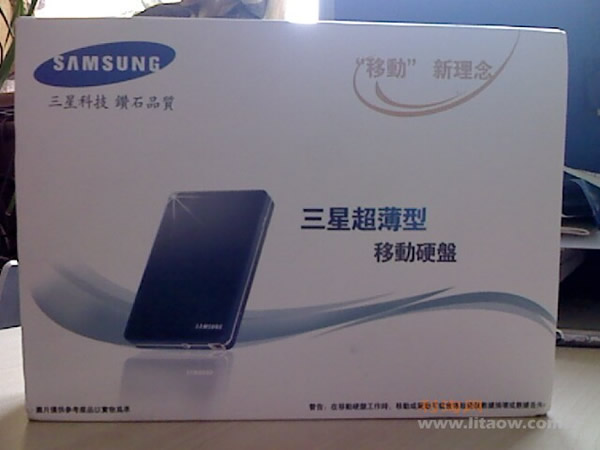 IMG0280A.jpg