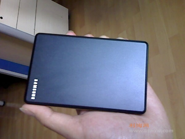 IMG0287A.jpg