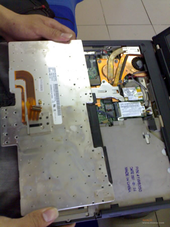 20090603115.jpg