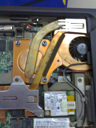 20090603117.jpg