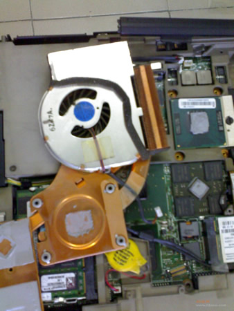 20090603118.jpg