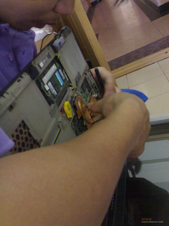 20090603121.jpg