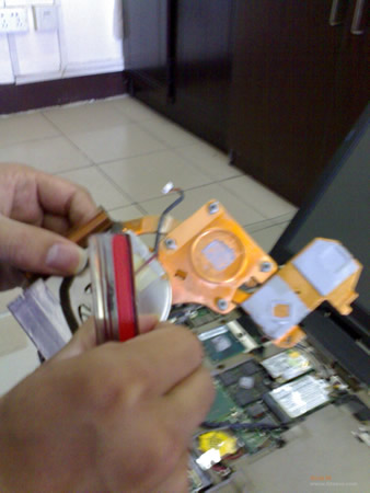 20090603119.jpg