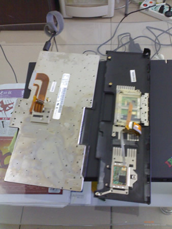 20090603116.jpg