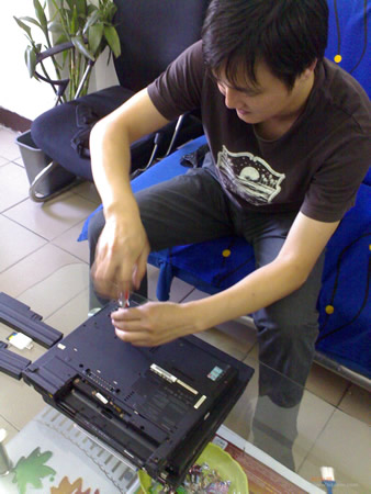 20090603114.jpg