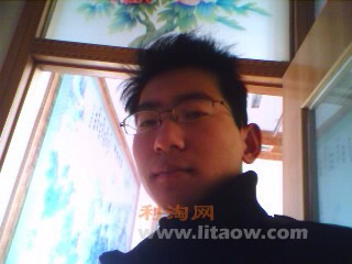 IMAGE3.jpg