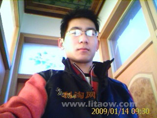IMAGE2.jpg