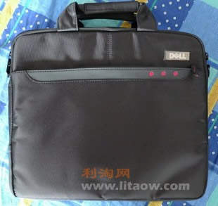 原装包，150一个