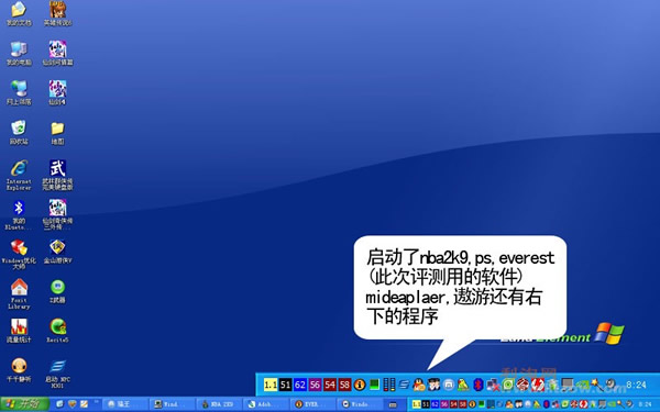 未标题-2.jpg