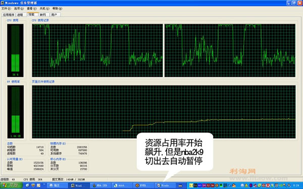 未标题-3.jpg