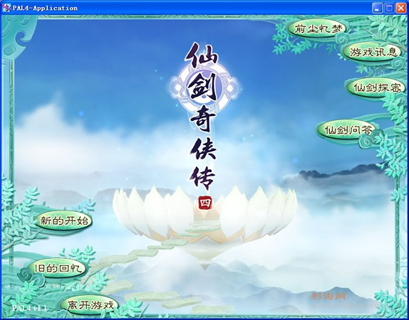 未标题-4.jpg
