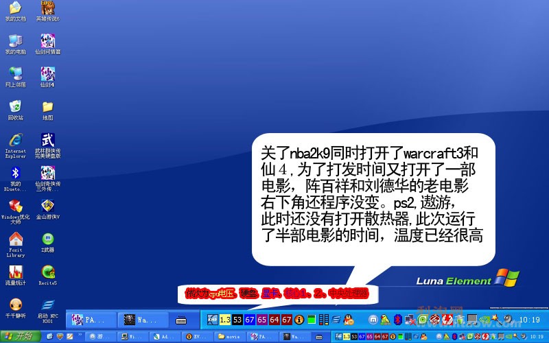 未标题-5.jpg