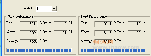 QQ截图未命名1.png