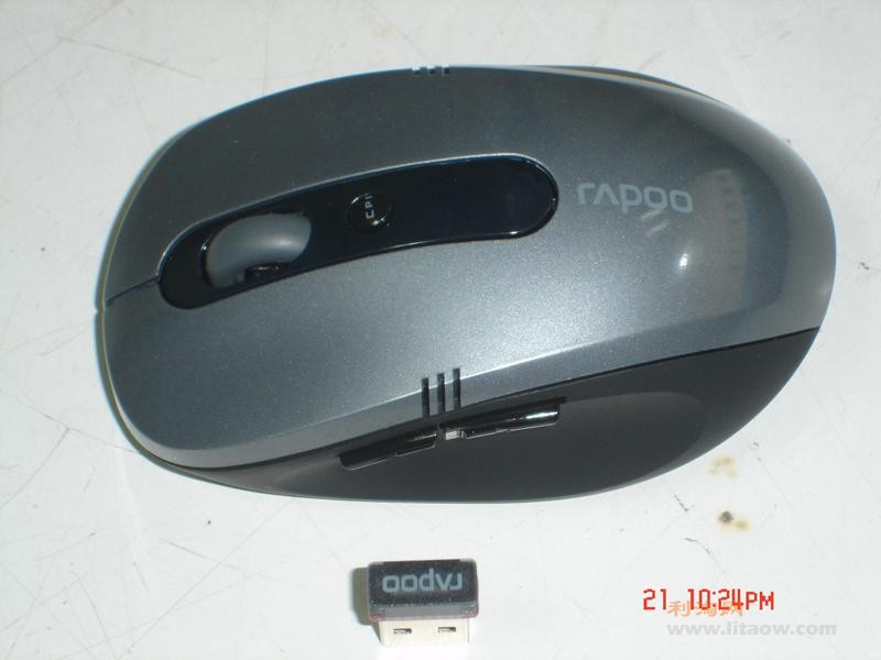 鼠标及接收器2.JPG