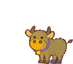 牛啧.gif