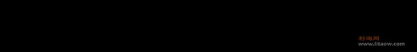 QQ截图未命名.jpg