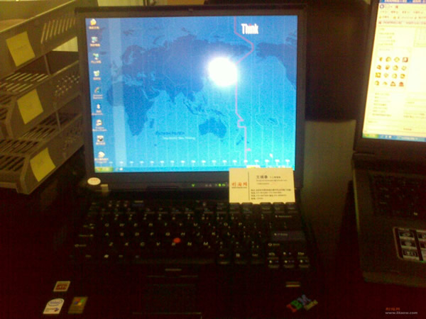 20090730222.jpg