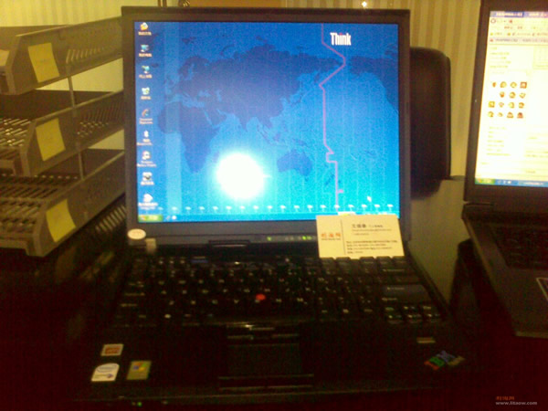 20090730221.jpg