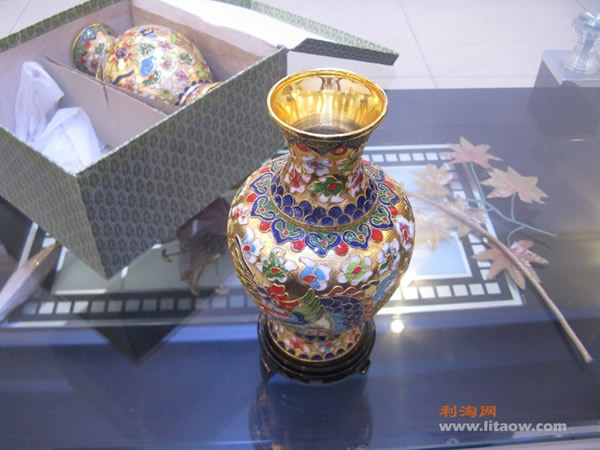 20090719_12c9518db16807397407FKbniKEuc4tA.jpg