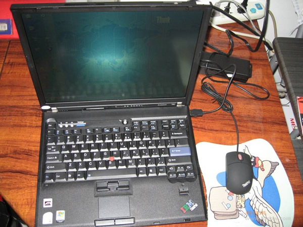 T60