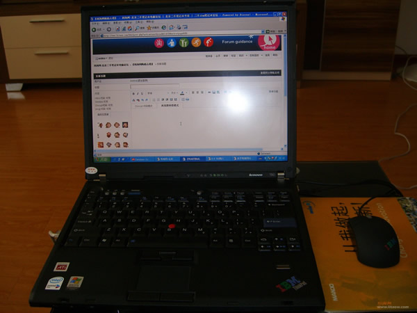 CIMG0001.JPG