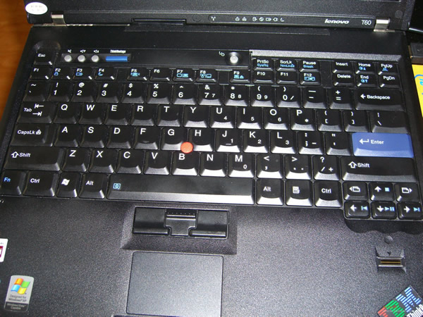 CIMG0002.JPG