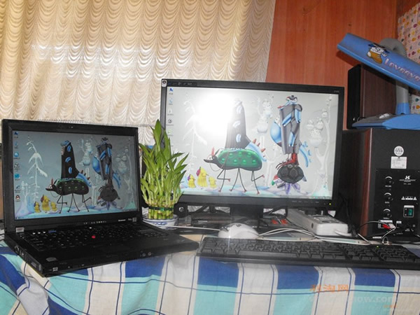 20090813_ab86d7aff2ad0f216b0cFm1YPwYaY3B3.jpg