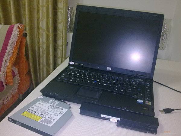 20090815355.jpg