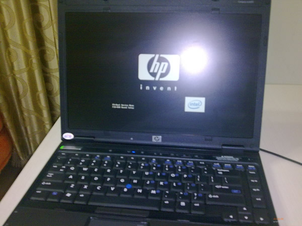 20090815356.jpg