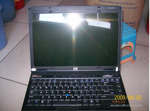 20090802_f6d09a0ea854715331edcozrO40Htp7J.jpg